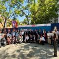 Live from London: The 3rd CHMK National Forum for Media Reform Successfully Concludes Its Proceedings