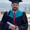 Karmand Mahmood Abdulla