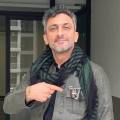 Soran Abdulla Naqshbandi